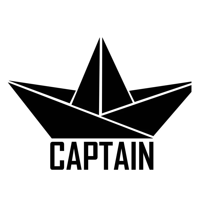 captain