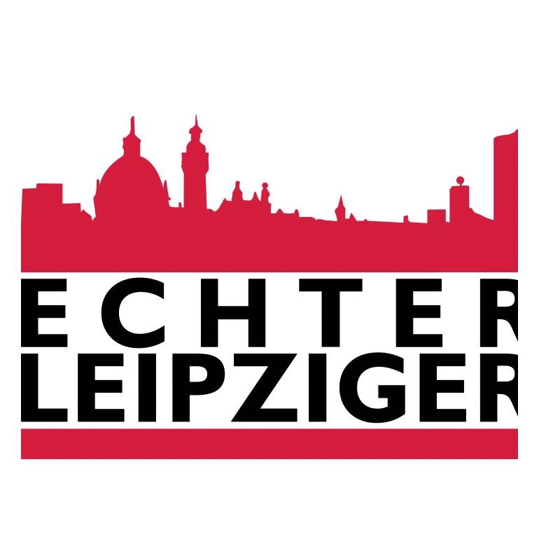 Echter Leipzig