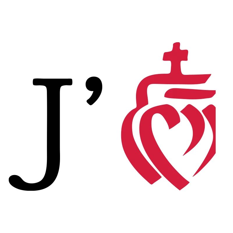 jaime la vendee