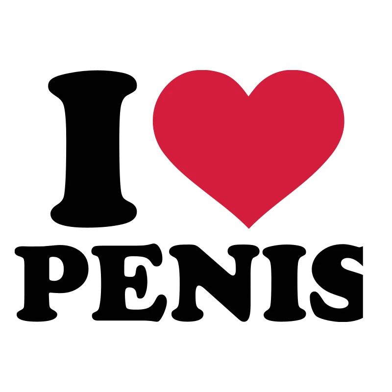 Penis