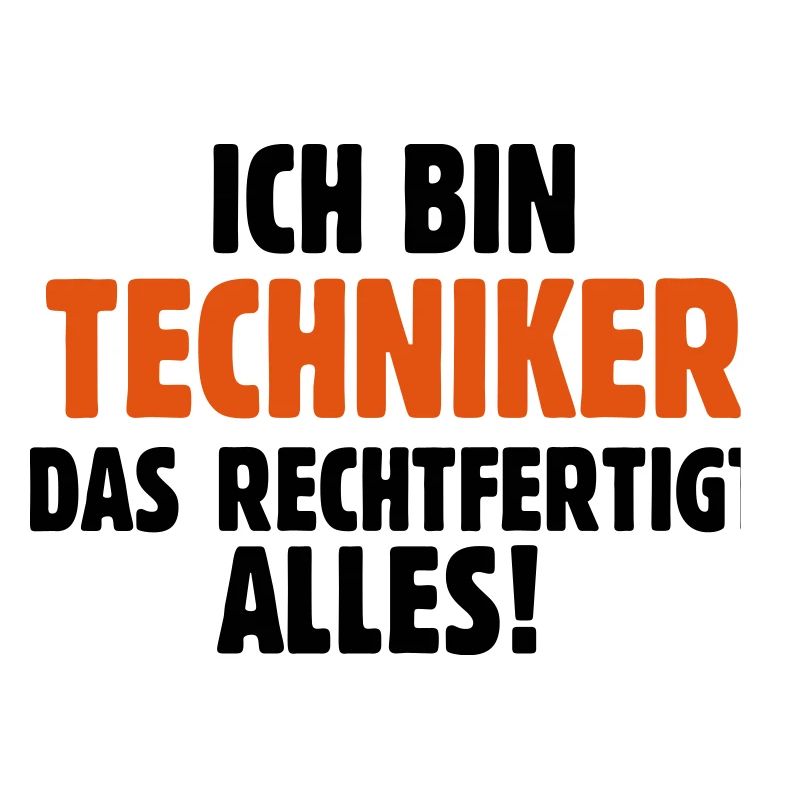 Techniker Technikerbrief Technikerausbildung