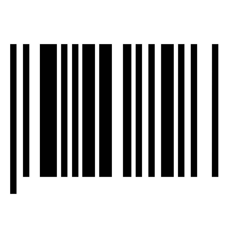 barcode