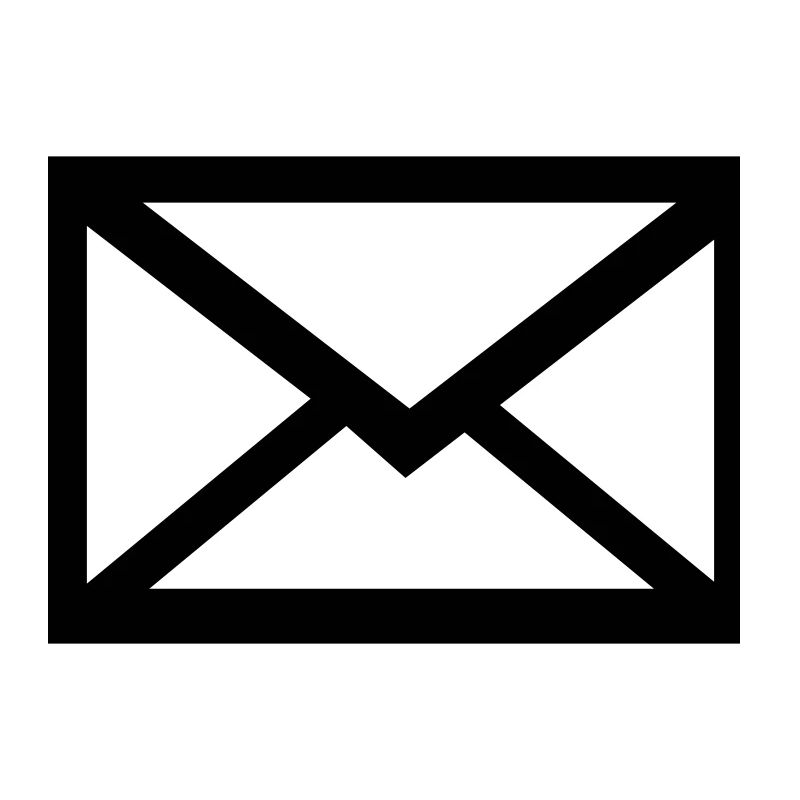 Mail