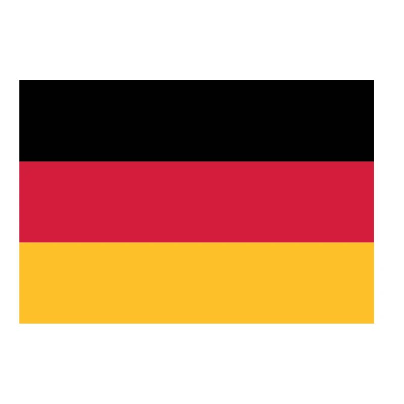 fahne_ger