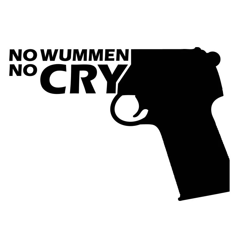 wummen