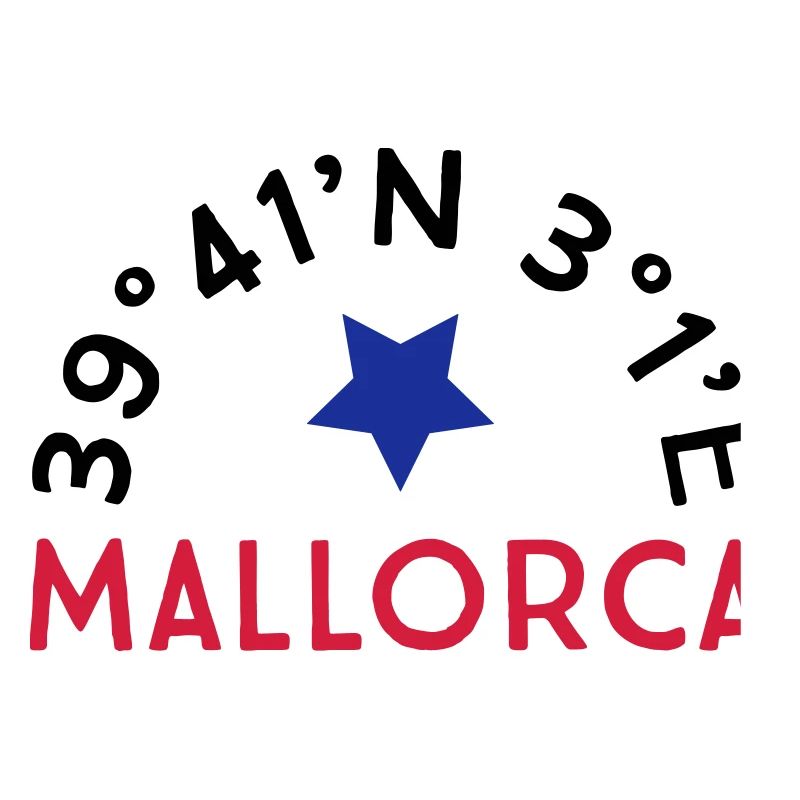 Majorque