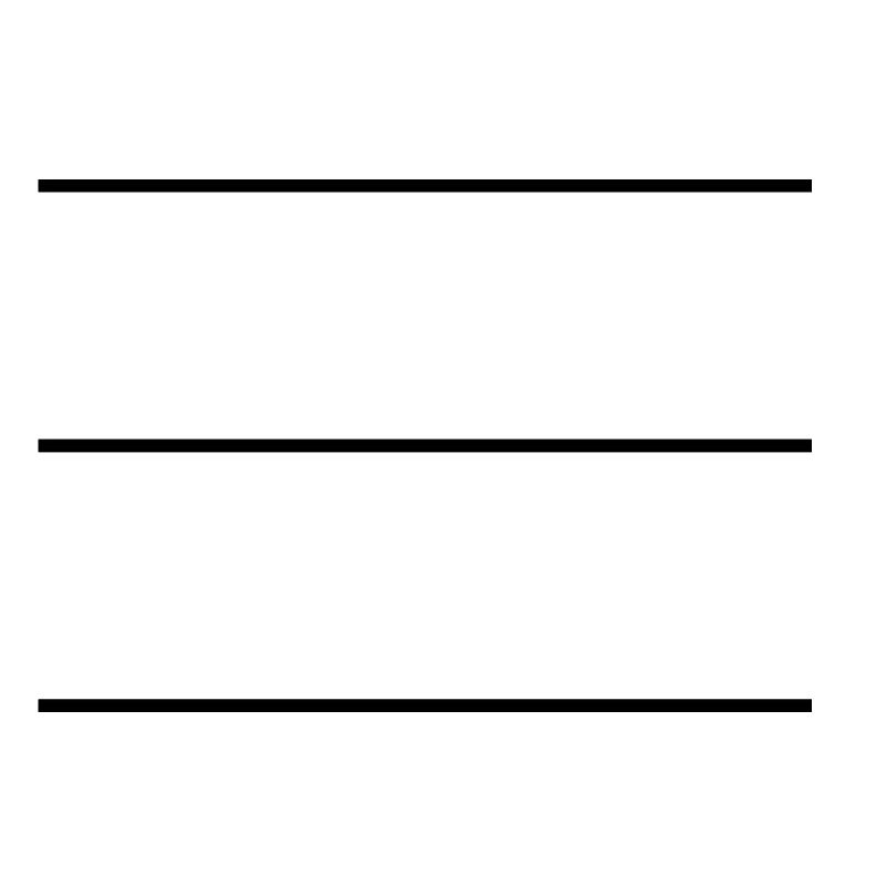 3_lines