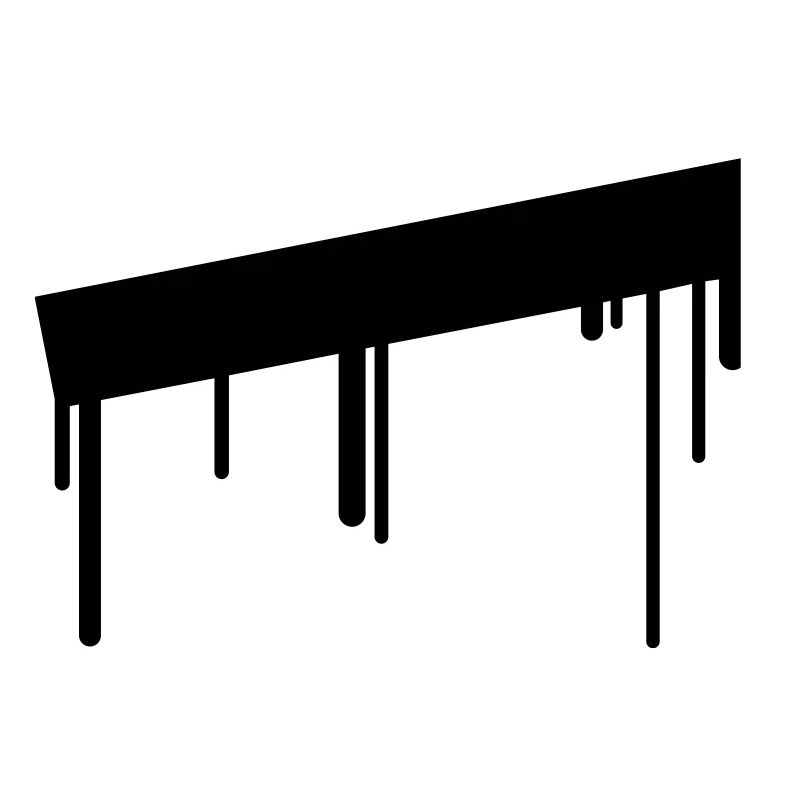 empty_graffiti_frame