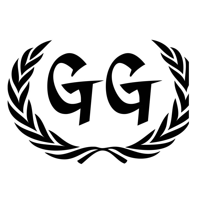 gg