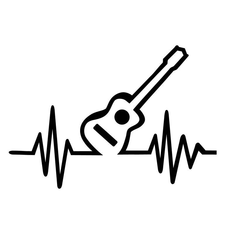 Gitarre