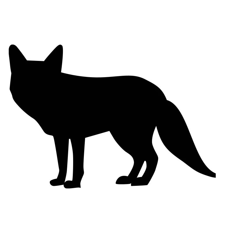 Fuchs