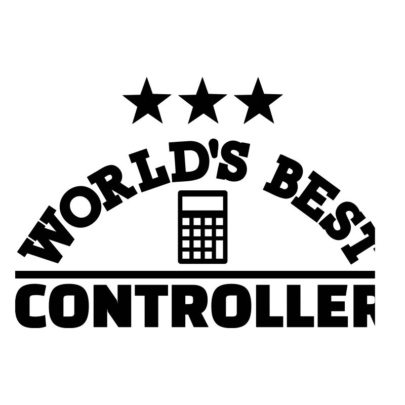 Controller