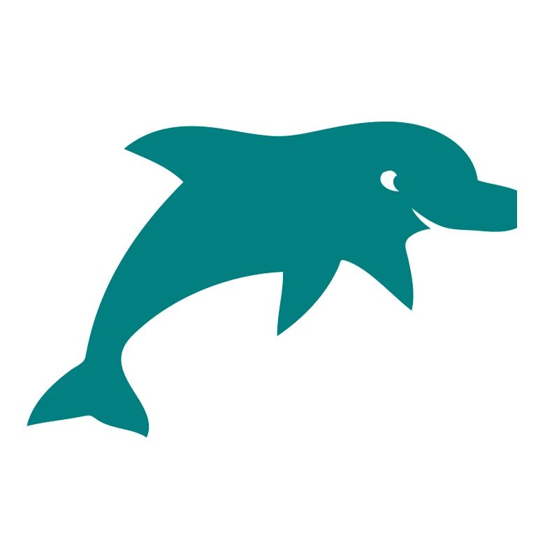 dolphin