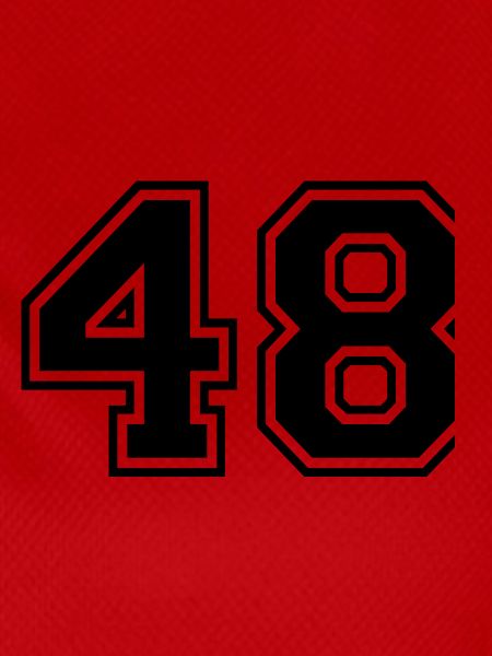 48