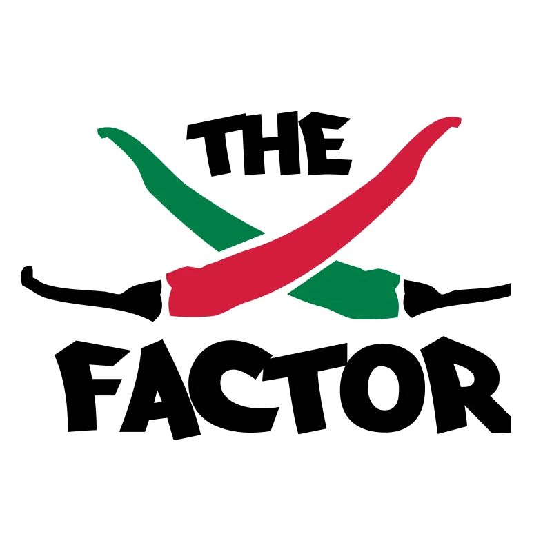 The chilli factor