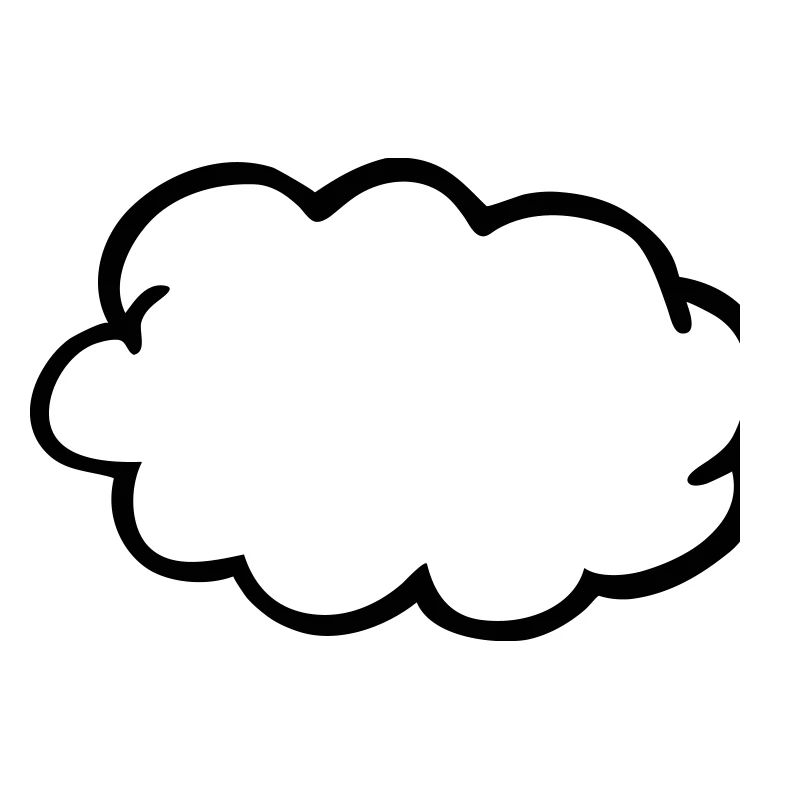 nuage