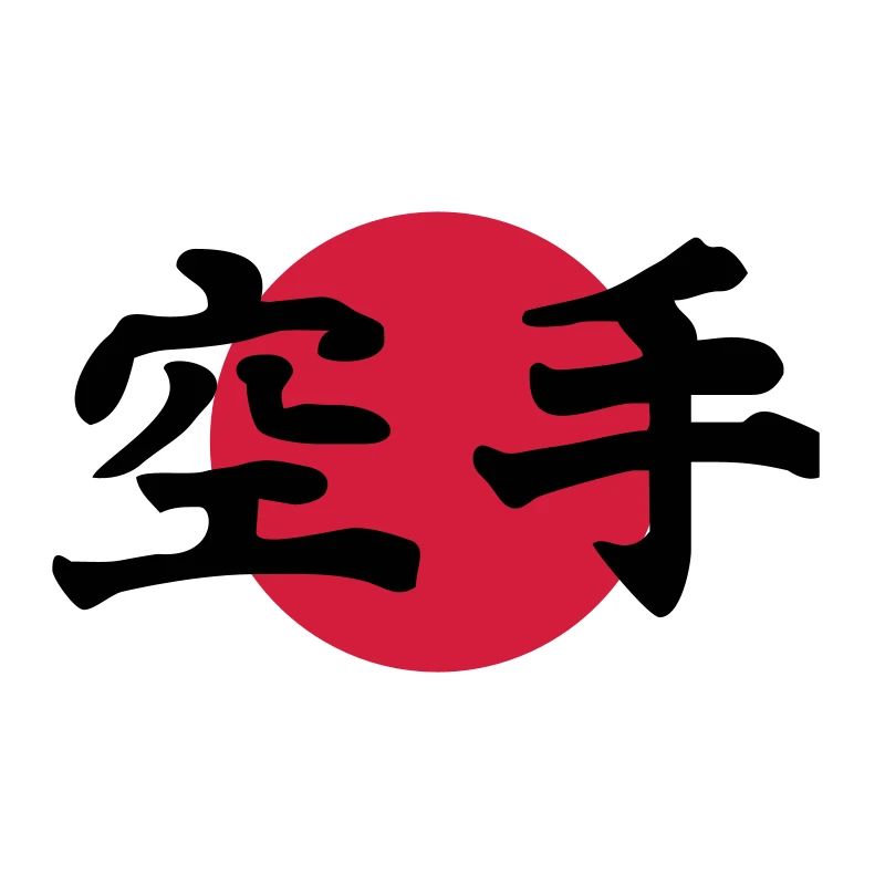 karaté