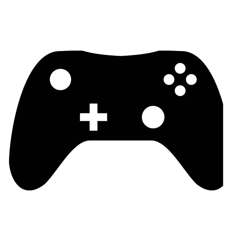 Controller