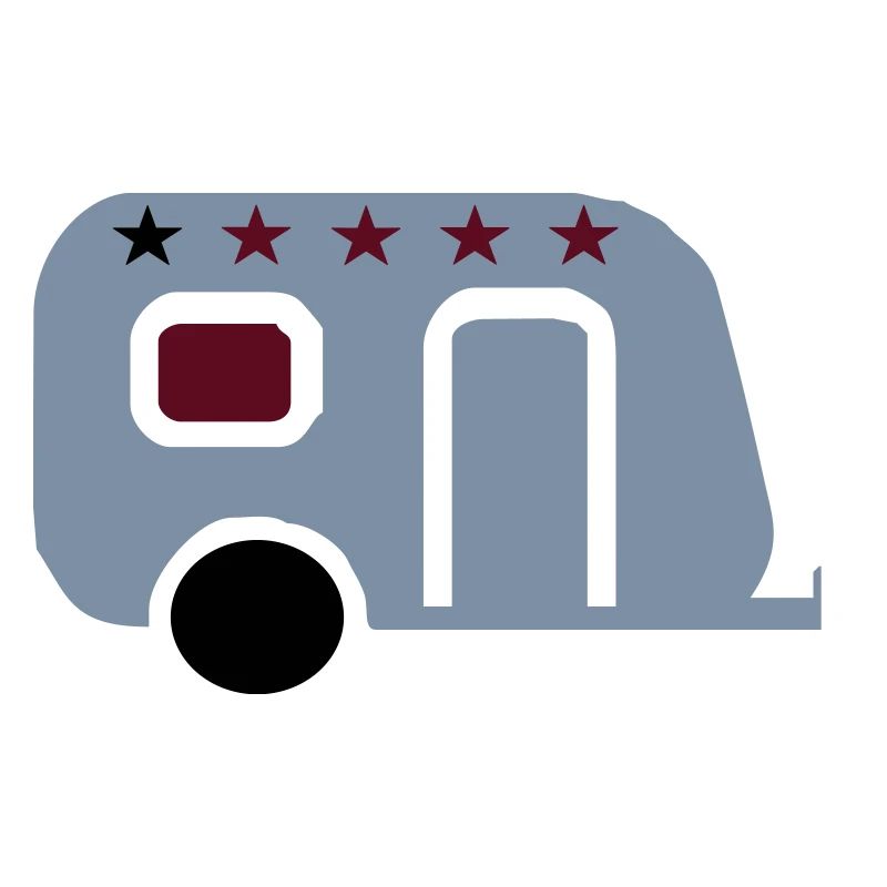 caravan