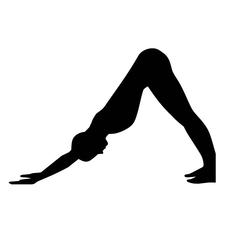 Pilates