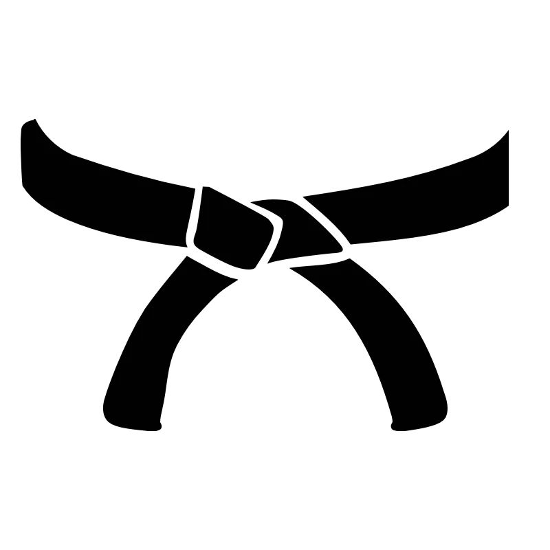 Judo