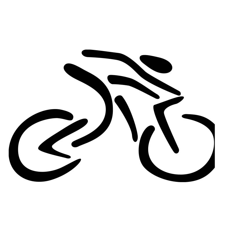 cyclisme
