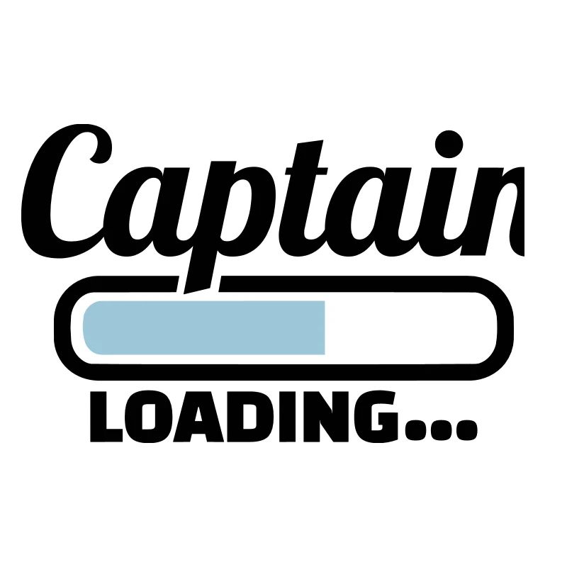 Captain