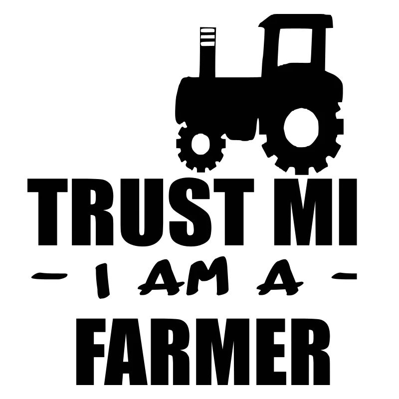 trust me i m a farmer 2