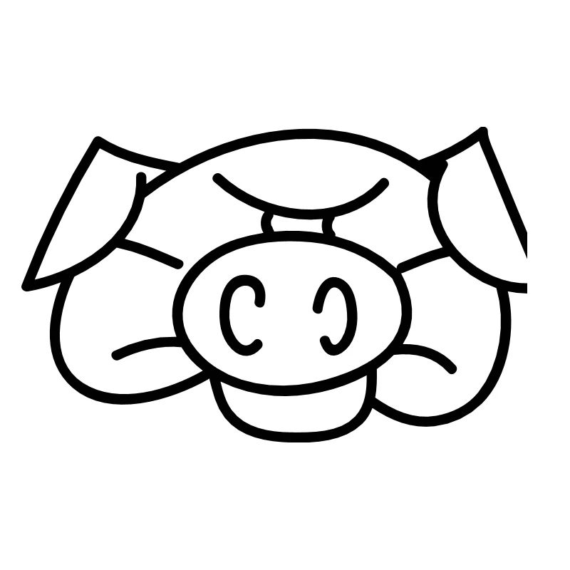 Cochon