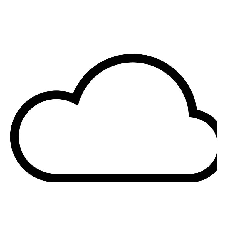 Cloud