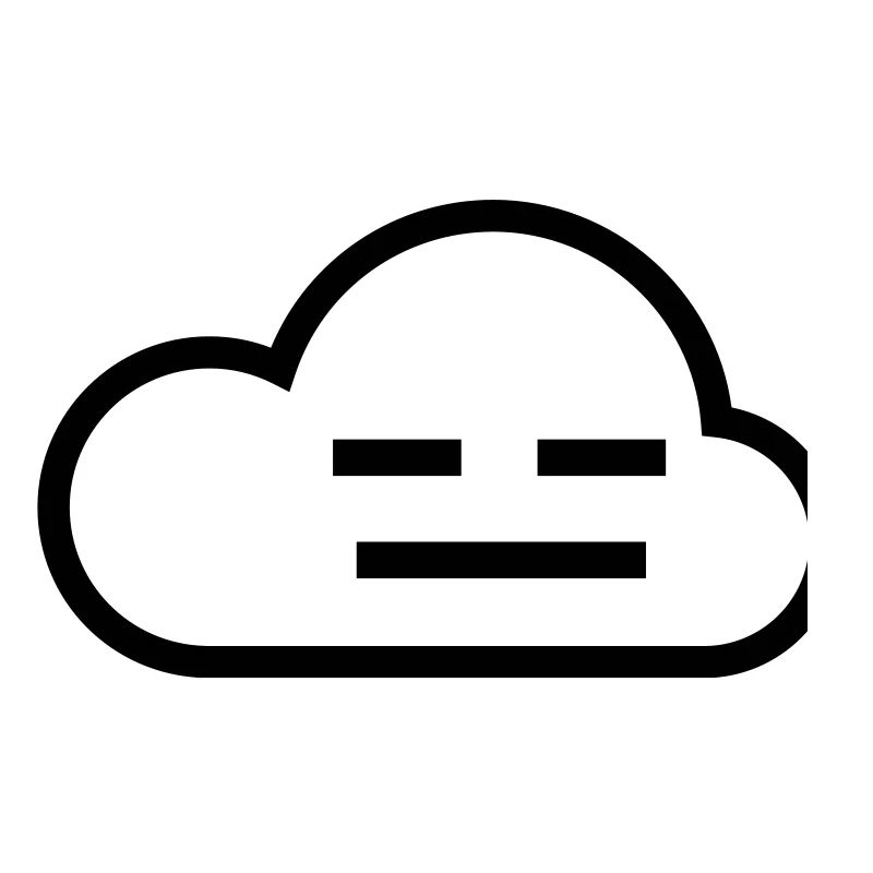 Nuages