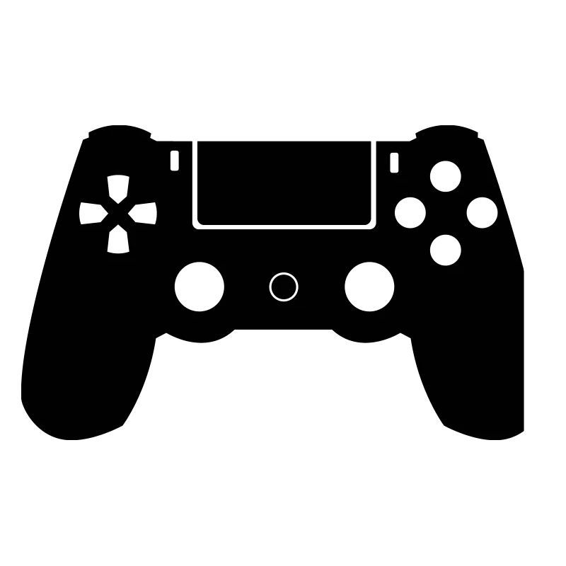 Controller