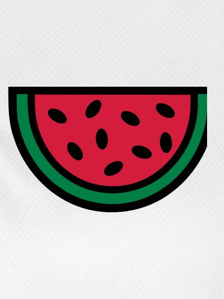Melon