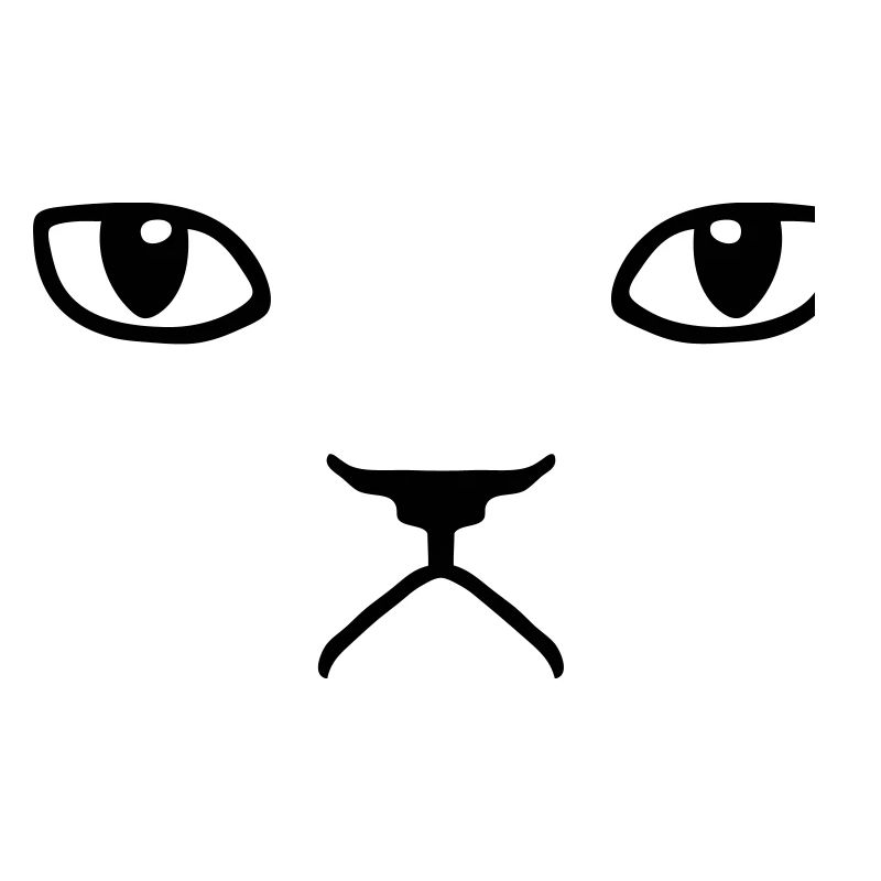 grumpy cat