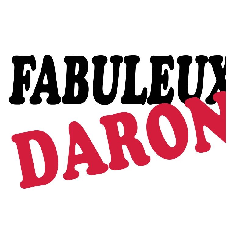 FAVOLOSO DARON