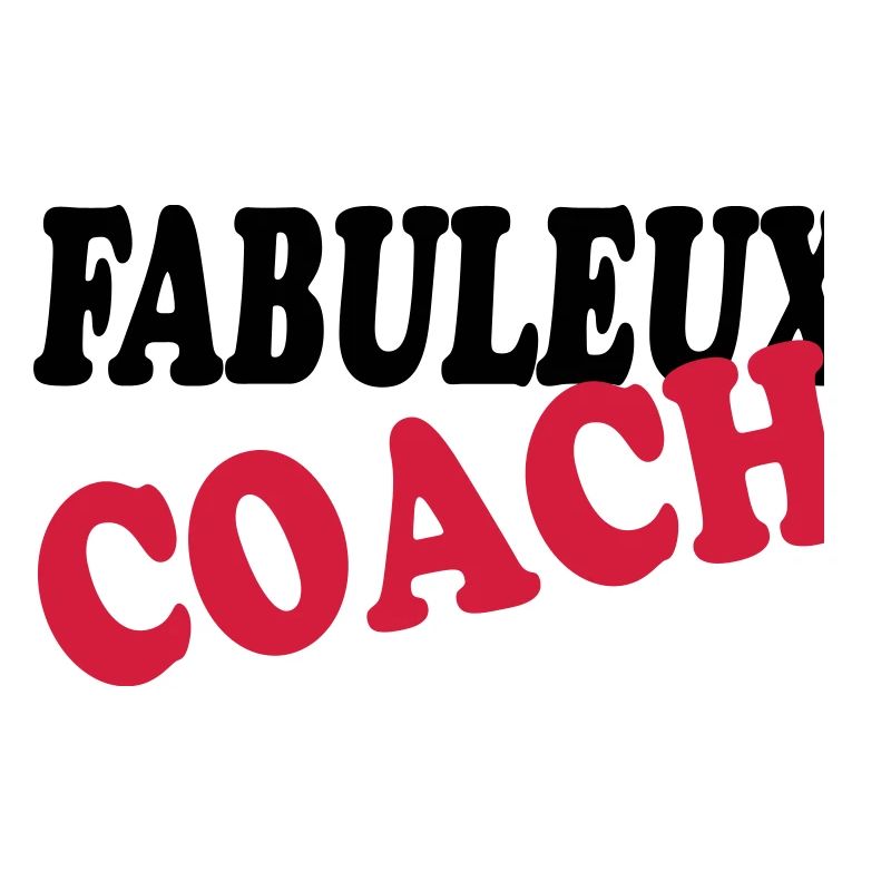 FABULOUS COACH