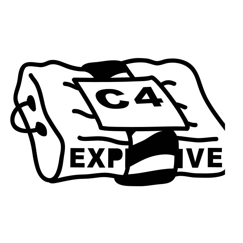 c4_explosive
