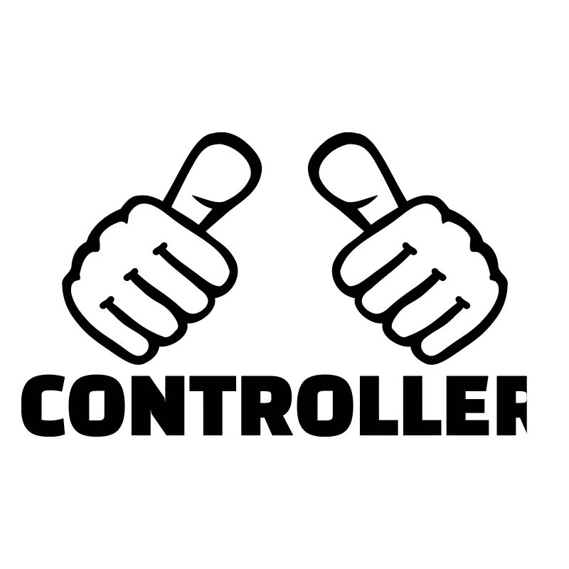 Controller
