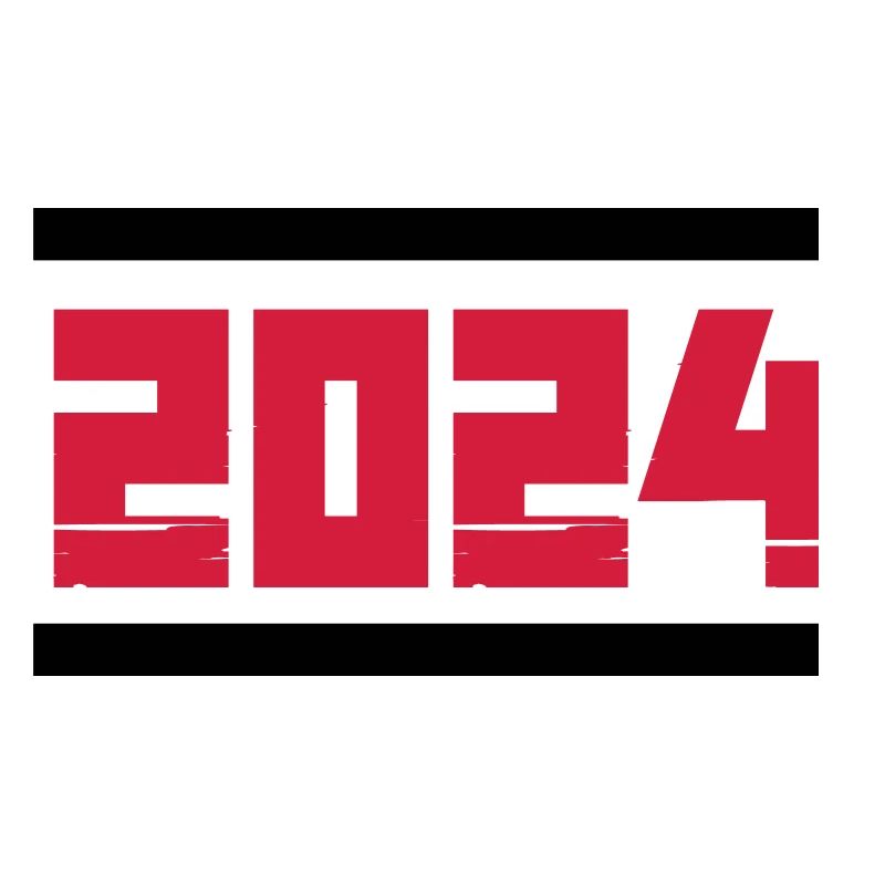 2024