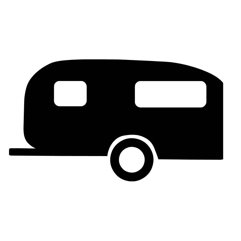 Caravan