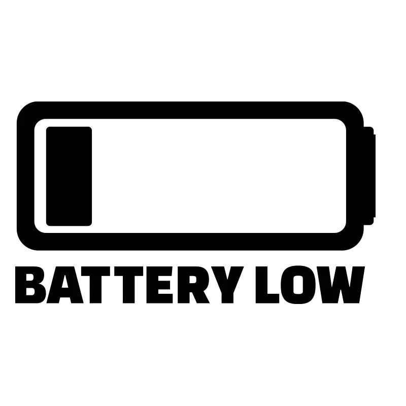 Battery