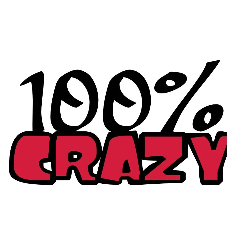 confus 100 cent pour cent texte de bande dessinée