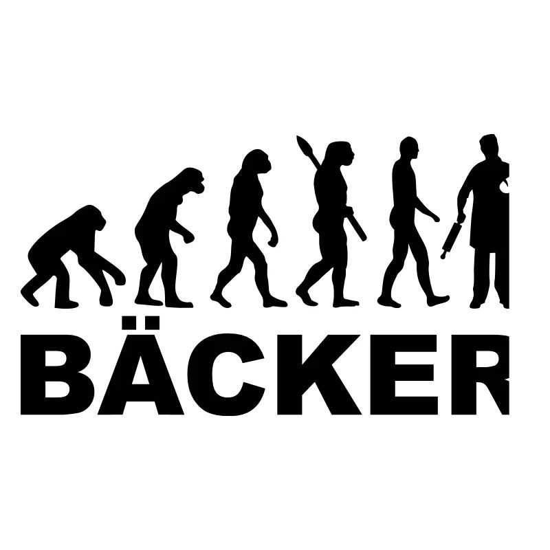 Bäcker