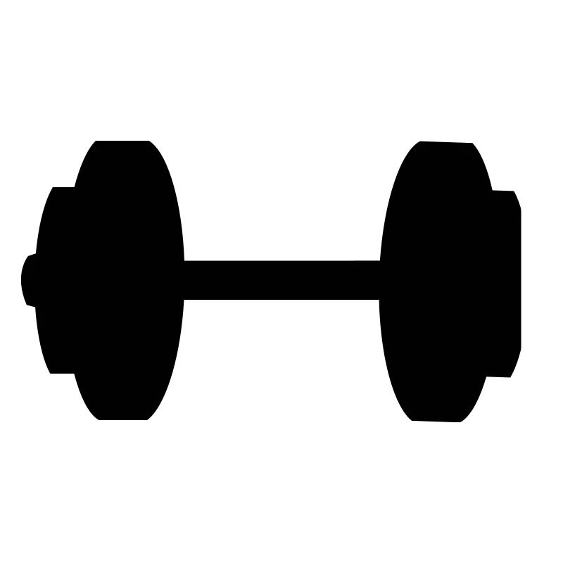 exercise, exercise, exercise, exercise, exercise,