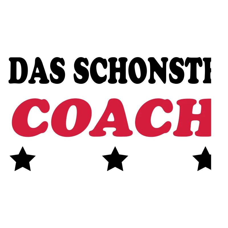 Das schonste COACH