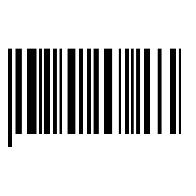 barcode