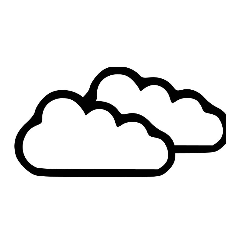 Clouds - Weather