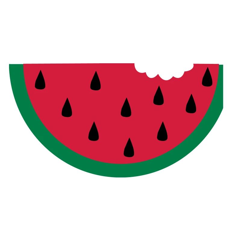 fruit pastèque pastèque