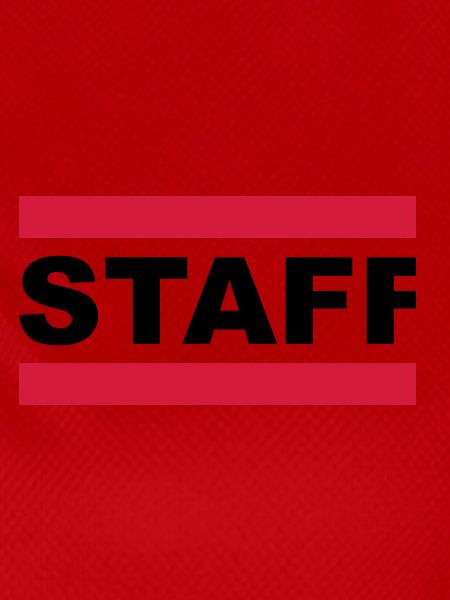 staff