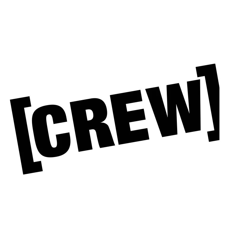 crew__f1